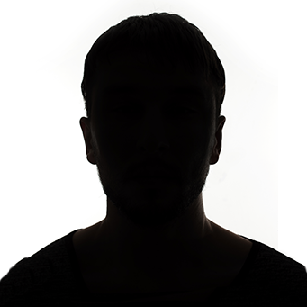 team-images